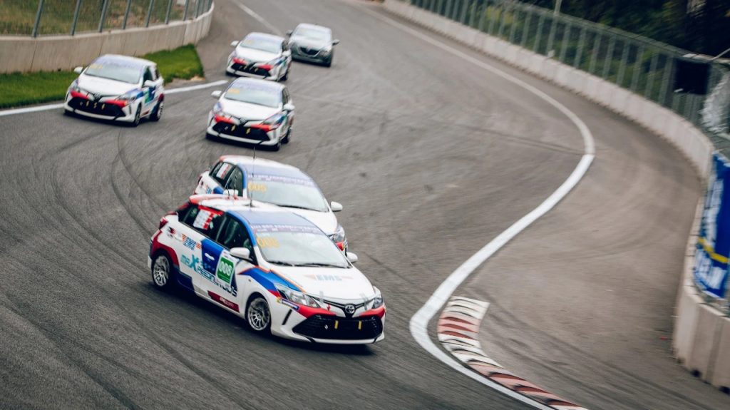 MaXpeedingRods Blog | An Automotive Blog from MaXpeedingRods - How to Choose a Good Quality Shock Absorber?