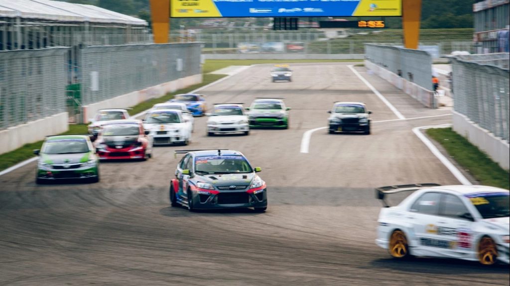 MaXpeedingRods Blog | An Automotive Blog from MaXpeedingRods - How to Choose a Good Quality Shock Absorber?