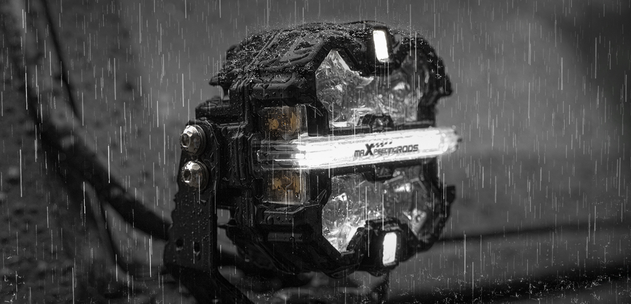 MaXpeedingRods Blog | An Automotive Blog from MaXpeedingRods - Prep Like a Pro: Must-Have Upgrades for Your Next Track Day