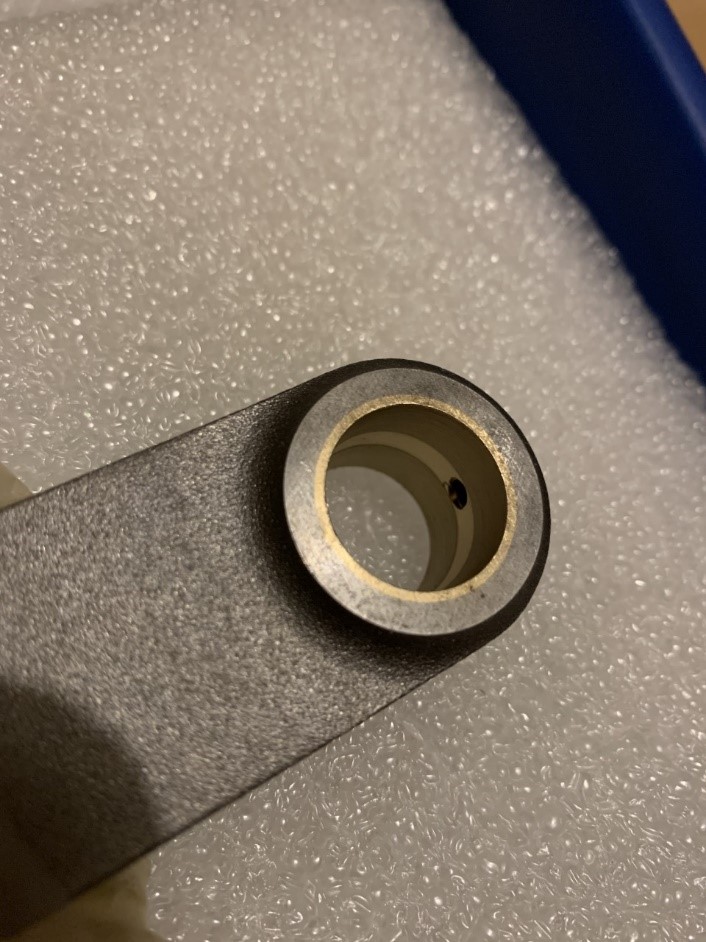 MaXpeedingRods Blog | An Automotive Blog from MaXpeedingRods - How To Assemble Rods on a Peugeot EW10J4 Engine?