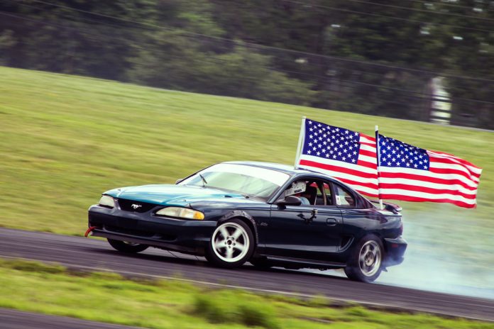 MaXpeedingRods Blog | An Automotive Blog from MaXpeedingRods - Troxell Automotive's 