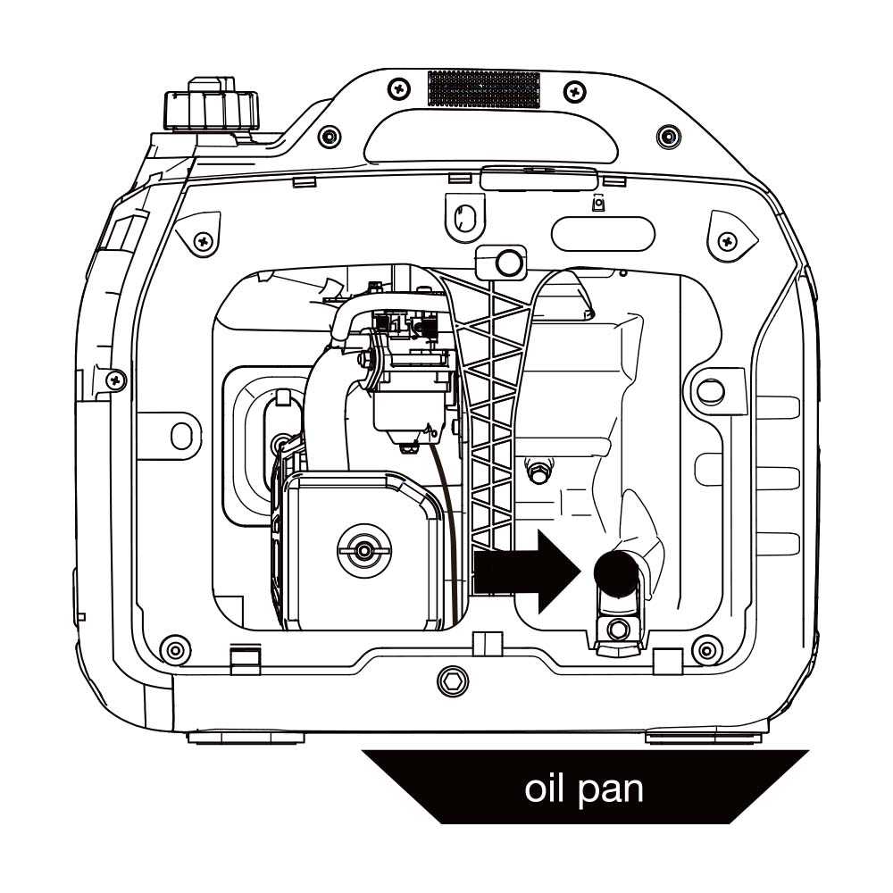 MaXpeedingRods Blog | An Automotive Blog from MaXpeedingRods - Top 4 Common Generator Problems and Solutions MaXpeedingRods Blog | An Automotive Blog from MaXpeedingRods - Top 4 Common Generator Problems and Solutions