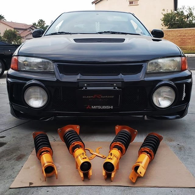 MaXpeedingRods Blog | An Automotive Blog from MaXpeedingRods - 235,000 Mile Golf MK4 Gets Unique Performance Style MaXpeedingRods Blog | An Automotive Blog from MaXpeedingRods - 235,000 Mile Golf MK4 Gets Unique Performance Style