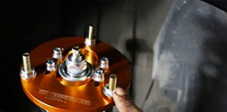 MaXpeedingRods Blog | An Automotive Blog from MaXpeedingRods