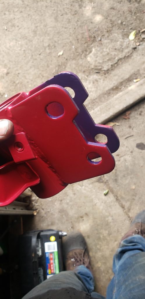 MaXpeedingRods Blog | An Automotive Blog from MaXpeedingRods - MaXpeedingRods Coilover Review on a Nissan S14