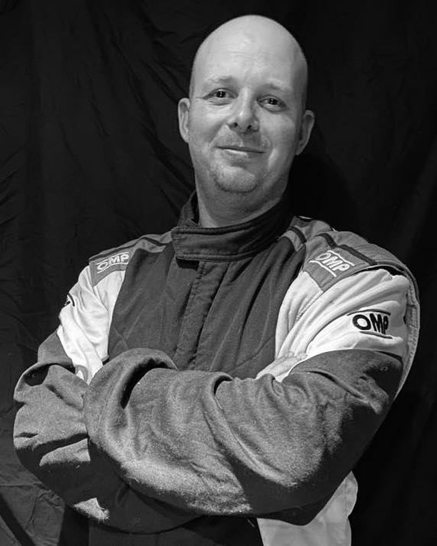 MaXpeedingRods Blog | An Automotive Blog from MaXpeedingRods - What are MaXpeedingRods Partners Get in 2022?