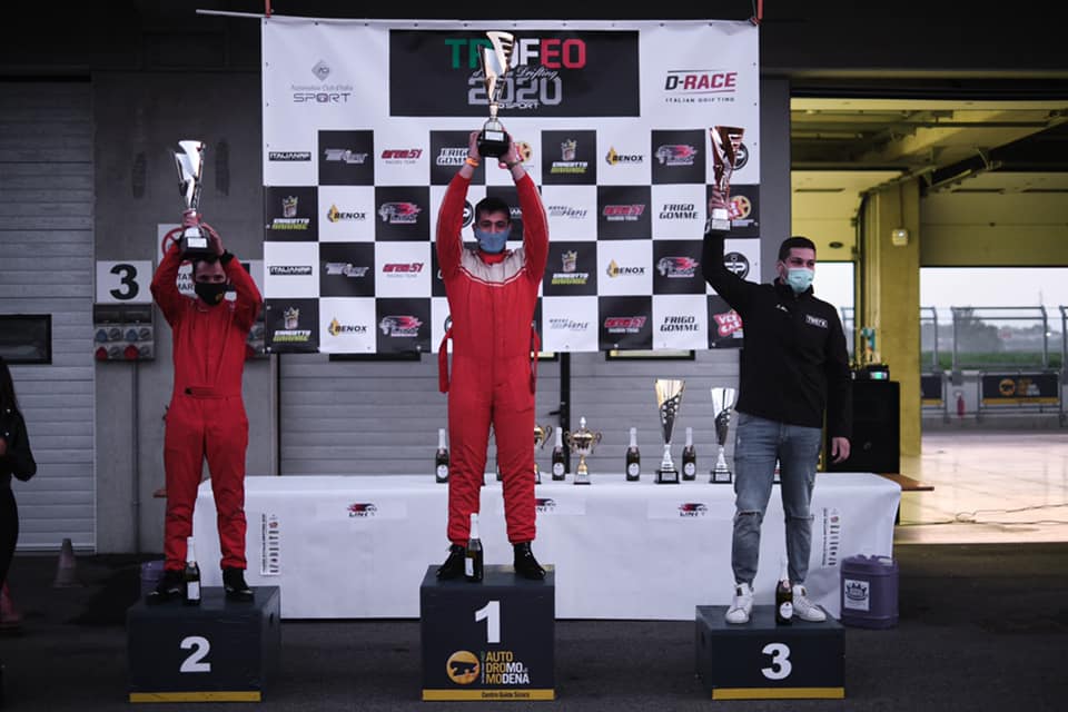 MaXpeedingRods Blog | An Automotive Blog from MaXpeedingRods - Weapons Our European Racers Equipped With On The Track