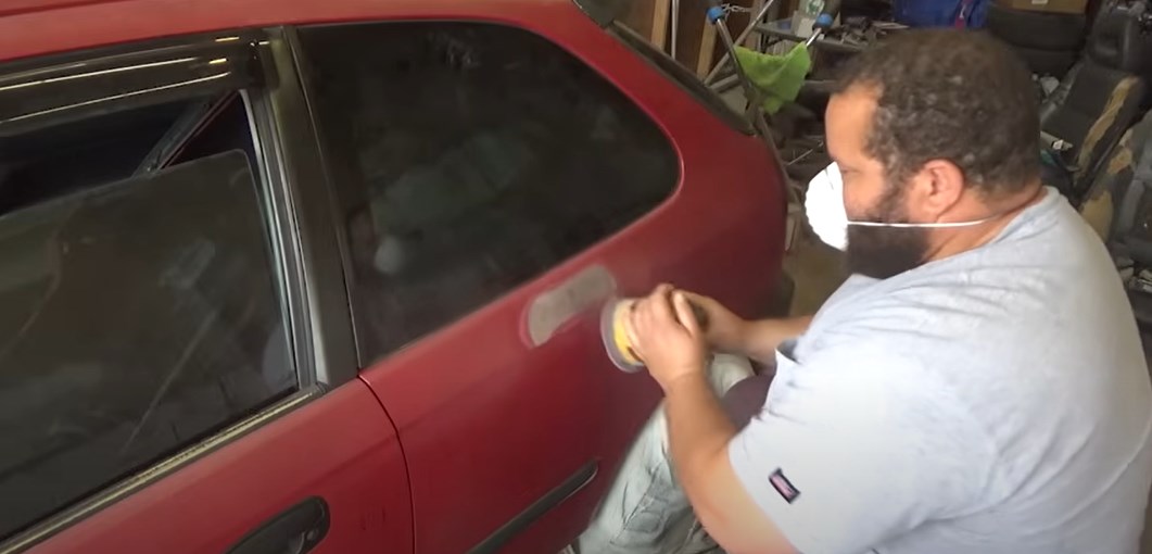 MaXpeedingRods Blog | An Automotive Blog from MaXpeedingRods - $400 Honda Civic Project: A Budget Build Done Right