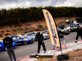 maxpeedingrods events sponsorship