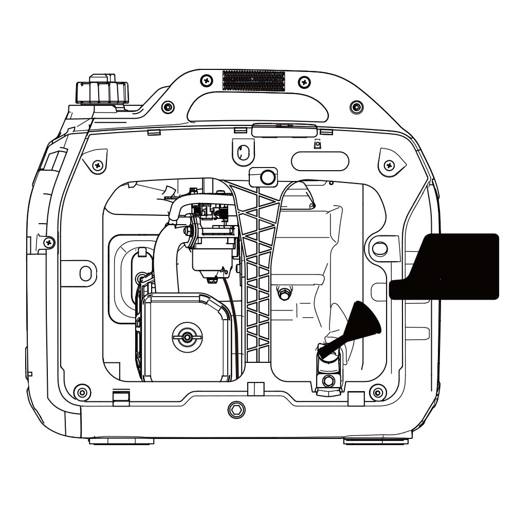 MaXpeedingRods Blog | An Automotive Blog from MaXpeedingRods - Top 4 Common Generator Problems and Solutions MaXpeedingRods Blog | An Automotive Blog from MaXpeedingRods - Top 4 Common Generator Problems and Solutions