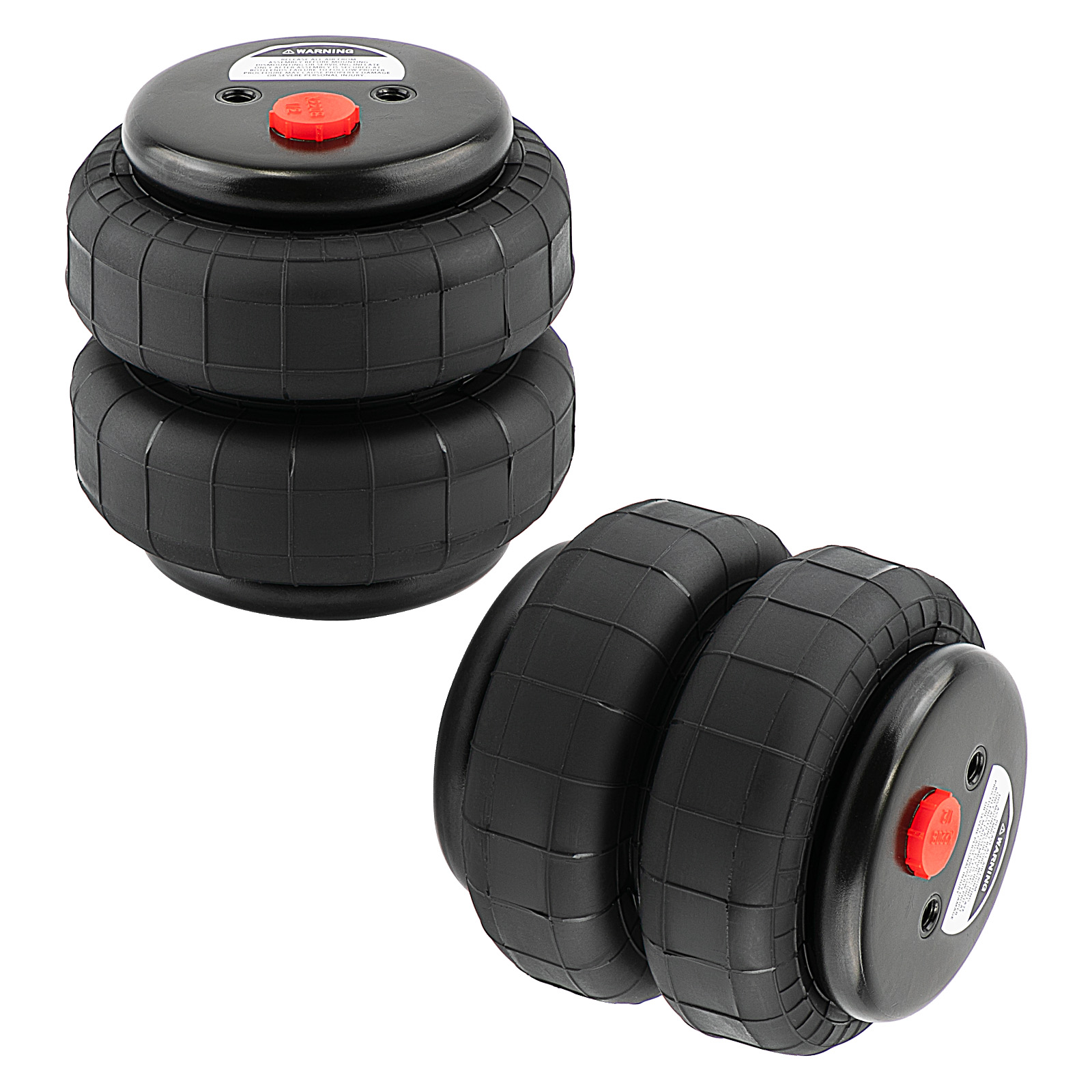 MaXpeedingRods Blog | An Automotive Blog from MaXpeedingRods - Maxpeedingrods Air Bag Suspension Kits Upgrade for better Performance