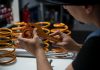 How to Adjust Coilovers: Height, Preload, Dampening how to adjust coilovers