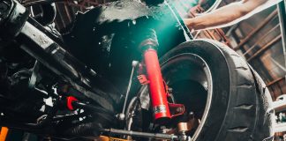 MaXpeedingRods Blog | An Automotive Blog from MaXpeedingRods