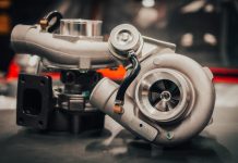 MaXpeedingRods Blog | An Automotive Blog from MaXpeedingRods - Father's Day Gift Guide: Car Mods That Dad Will Actually Love