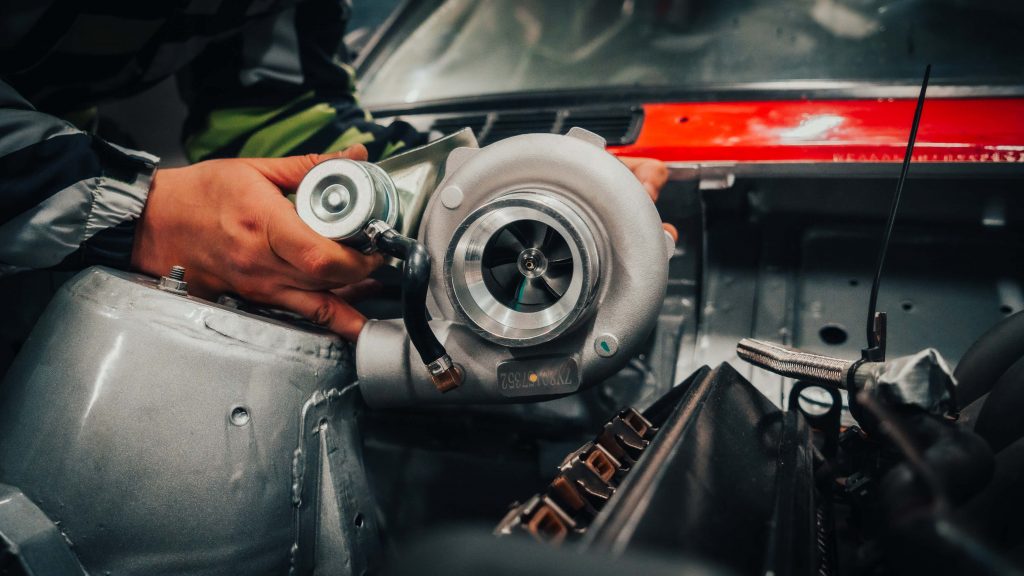 MaXpeedingRods Blog | An Automotive Blog from MaXpeedingRods - 22 Tips for Preventing Turbo Problems