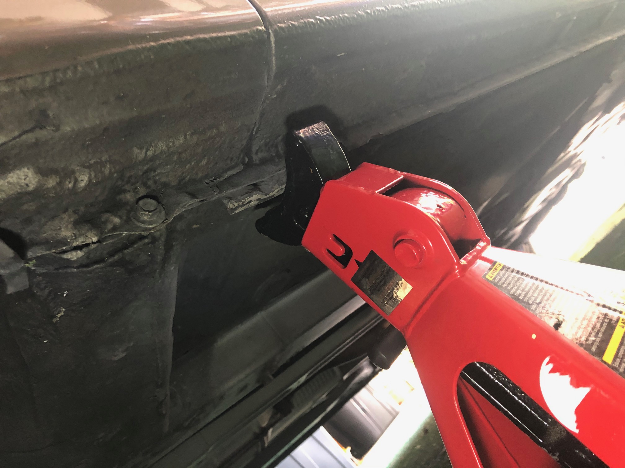 MaXpeedingRods Blog | An Automotive Blog from MaXpeedingRods - MaXpeedingRods Non-full Coilovers Install on an 8th Generation Civic