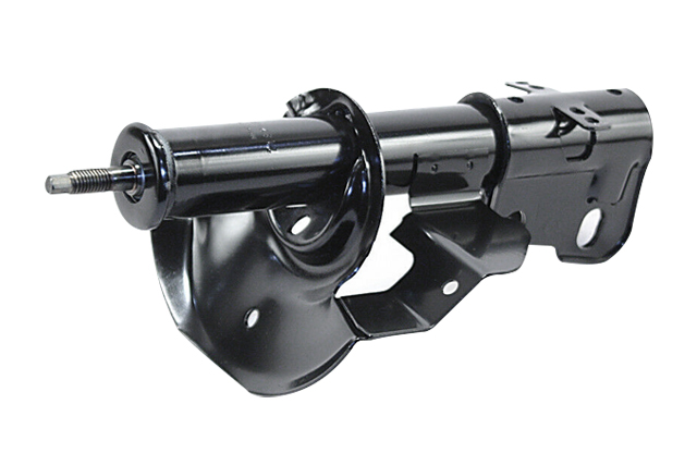 MaXpeedingRods Blog | An Automotive Blog from MaXpeedingRods - Fan Welfare Comes This Hot Summer