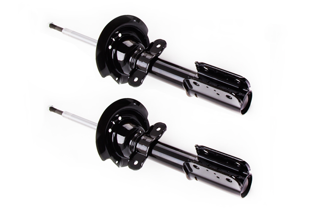 MaXpeedingRods Blog | An Automotive Blog from MaXpeedingRods - Fan Welfare Comes This Hot Summer