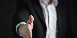 MaXpeedingRods Blog | An Automotive Blog from MaXpeedingRods