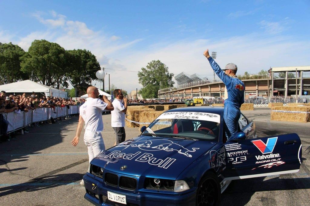 MaXpeedingRods Blog | An Automotive Blog from MaXpeedingRods - What are MaXpeedingRods Partners Get in 2022?