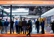 MaXpeedingRods Blog | An Automotive Blog from MaXpeedingRods - Careers With MaXpeedingRods: Join The Business Development Family Today