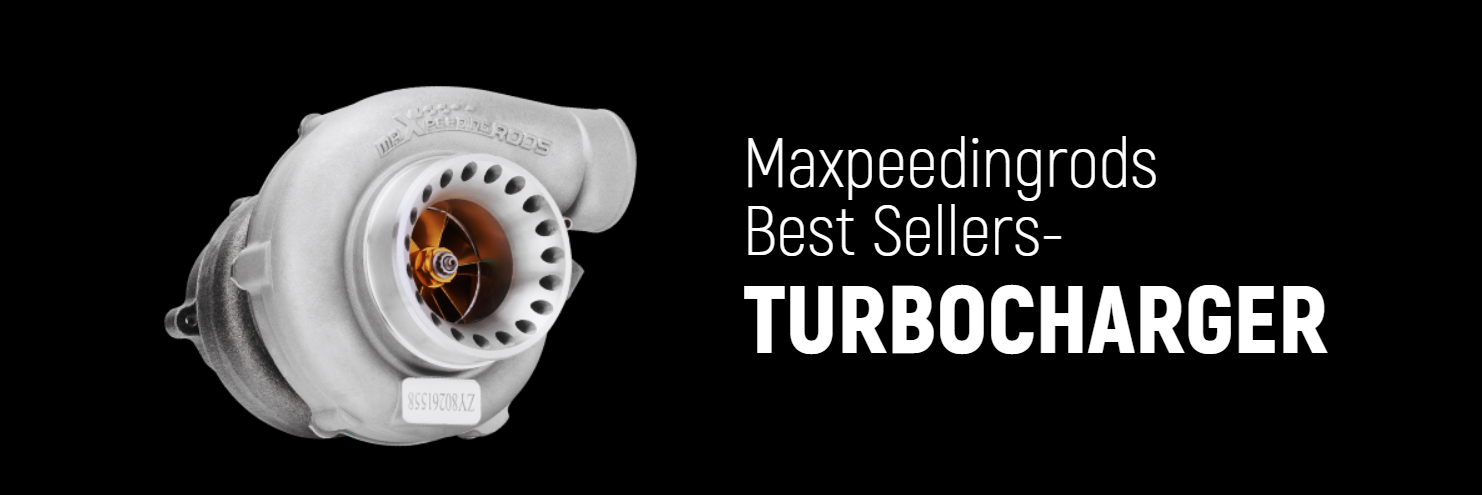 MaXpeedingRods Blog | An Automotive Blog from MaXpeedingRods - Father's Day Gift Guide: Car Mods That Dad Will Actually Love