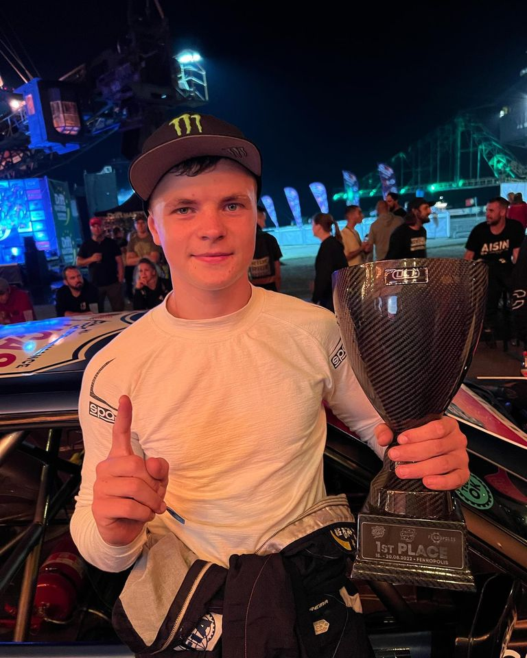 MaXpeedingRods Blog | An Automotive Blog from MaXpeedingRods - What are MaXpeedingRods Partners Get in 2022?