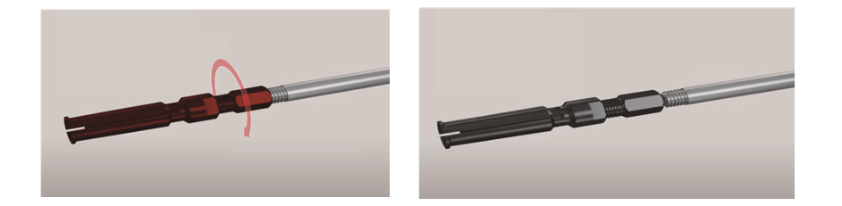 MaXpeedingRods Blog | An Automotive Blog from MaXpeedingRods - Installation Guidance for Removal Tool Kit