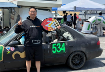 MaXpeedingRods Blog | An Automotive Blog from MaXpeedingRods - Mechanic's Review: Installing MaXpeedingRods T7 Coilovers