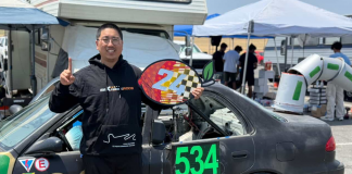 MaXpeedingRods Blog | An Automotive Blog from MaXpeedingRods