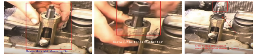 MaXpeedingRods Blog | An Automotive Blog from MaXpeedingRods - Remove Diesel Injectors Quickly & Properly with MaXpeedingRods’s Diesel Injector Puller Tool