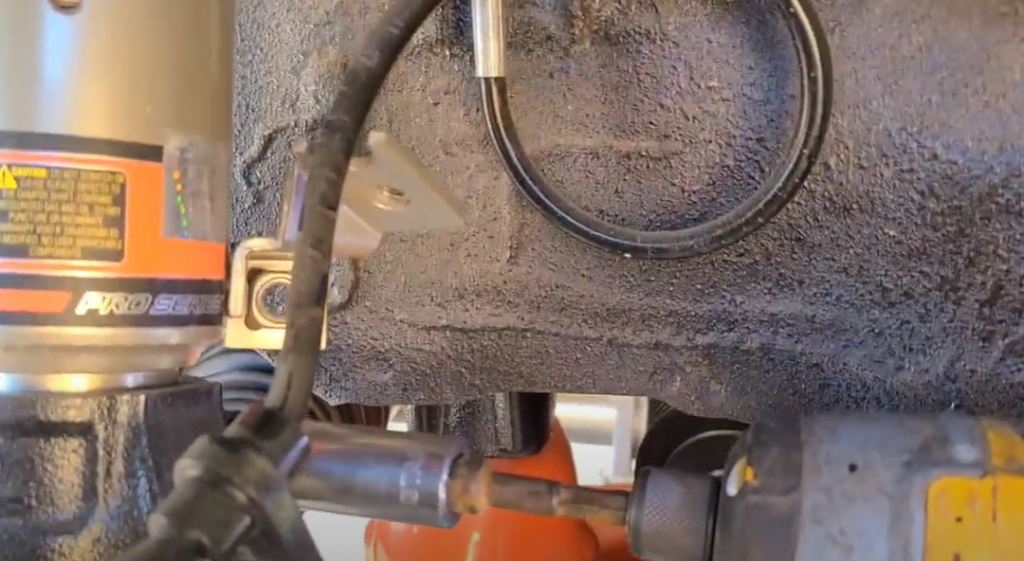 MaXpeedingRods Blog | An Automotive Blog from MaXpeedingRods - How to Install MaXpeedingRods Coilovers on A 1993 Honda Civic