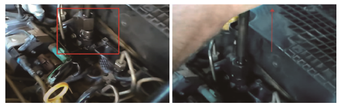 MaXpeedingRods Blog | An Automotive Blog from MaXpeedingRods - Remove Diesel Injectors Quickly & Properly with MaXpeedingRods’s Diesel Injector Puller Tool