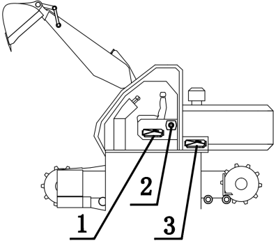 MaXpeedingRods Blog | An Automotive Blog from MaXpeedingRods - MaXpeedingRods Air Heater Installment