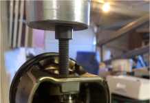 MaXpeedingRods Blog | An Automotive Blog from MaXpeedingRods - 7 Most-cared Discussions for MaXpeedingRods Conrods