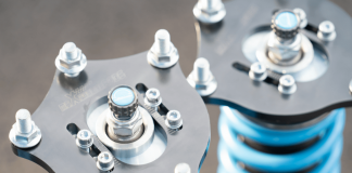 maxpeedingrods-cot6-coilovers