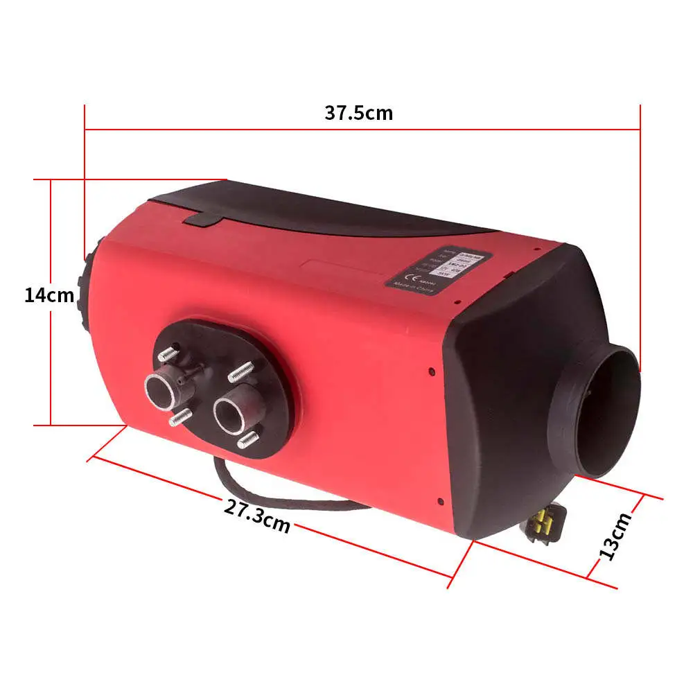 MaXpeedingRods Blog | An Automotive Blog from MaXpeedingRods - MaXpeedingrods Donates Power Equipment to Turkey reconstruction thereafter